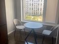 2-бөлмелі пәтер · 80 м² · 5/10 қабат, 40-й мкр 2, бағасы: 42.5 млн ₸ в Актау — фото 9