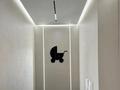 2-бөлмелі пәтер · 80 м² · 5/10 қабат, 40-й мкр 2, бағасы: 42.5 млн ₸ в Актау — фото 2