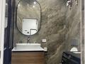 2-бөлмелі пәтер · 80 м² · 5/10 қабат, 40-й мкр 2, бағасы: 42.5 млн ₸ в Актау — фото 4