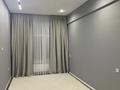 2-бөлмелі пәтер · 80 м² · 5/10 қабат, 40-й мкр 2, бағасы: 42.5 млн ₸ в Актау — фото 6