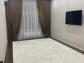 2-бөлмелі пәтер · 80 м² · 5/10 қабат, 40-й мкр 2, бағасы: 42.5 млн ₸ в Актау — фото 7