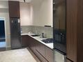 2-бөлмелі пәтер · 80 м² · 5/10 қабат, 40-й мкр 2, бағасы: 42.5 млн ₸ в Актау — фото 8
