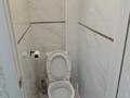 1-комнатная квартира · 18 м², Кенесары хана за 13.5 млн ₸ в Алматы, Бостандыкский р-н — фото 10