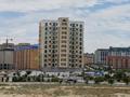 3-комнатная квартира · 90 м² · 9/10 этаж, 20-й мкр 8 за 41.5 млн ₸ в Актау