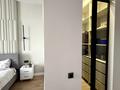 3-комнатная квартира · 90 м² · 9/10 этаж, 20-й мкр 8 за 41.5 млн ₸ в Актау — фото 11