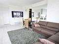 3-комнатная квартира · 89 м² · 24/24 этаж, Сарайшык 5д за 490 000 ₸ в Астане, Есильский р-н — фото 2