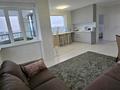 3-комнатная квартира · 89 м² · 24/24 этаж, Сарайшык 5д за 490 000 ₸ в Астане, Есильский р-н — фото 4