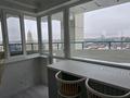 3-комнатная квартира · 89 м² · 24/24 этаж, Сарайшык 5д за 490 000 ₸ в Астане, Есильский р-н — фото 5