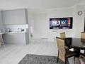 3-комнатная квартира · 89 м² · 24/24 этаж, Сарайшык 5д за 490 000 ₸ в Астане, Есильский р-н — фото 6