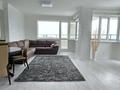 3-комнатная квартира · 89 м² · 24/24 этаж, Сарайшык 5д за 490 000 ₸ в Астане, Есильский р-н — фото 7