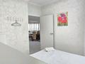 3-комнатная квартира · 89 м² · 24/24 этаж, Сарайшык 5д за 490 000 ₸ в Астане, Есильский р-н — фото 11