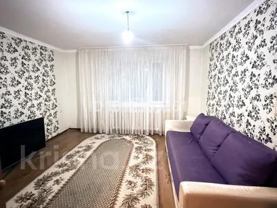 2-бөлмелі пәтер · 56 м² · 1/5 қабат, мкр Жана Орда 12, бағасы: 24 млн ₸ в Уральске