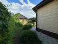 Отдельный дом · 4 комнаты · 160 м² · 7 сот., Исагулов 15 за 85 млн ₸ в Коксай (пути Ильича) — фото 12