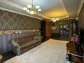 Отдельный дом · 4 комнаты · 160 м² · 7 сот., Исагулов 15 за 85 млн ₸ в Коксай (пути Ильича) — фото 17
