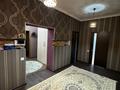 Отдельный дом · 4 комнаты · 160 м² · 7 сот., Исагулов 15 за 85 млн ₸ в Коксай (пути Ильича) — фото 24