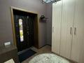 Отдельный дом · 4 комнаты · 160 м² · 7 сот., Исагулов 15 за 85 млн ₸ в Коксай (пути Ильича) — фото 27