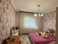 Отдельный дом · 4 комнаты · 160 м² · 7 сот., Исагулов 15 за 85 млн ₸ в Коксай (пути Ильича) — фото 28