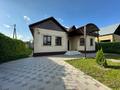 Отдельный дом · 4 комнаты · 160 м² · 7 сот., Исагулов 15 за 85 млн ₸ в Коксай (пути Ильича) — фото 3