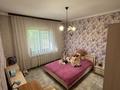 Отдельный дом · 4 комнаты · 160 м² · 7 сот., Исагулов 15 за 85 млн ₸ в Коксай (пути Ильича) — фото 30