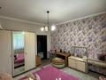 Отдельный дом · 4 комнаты · 160 м² · 7 сот., Исагулов 15 за 85 млн ₸ в Коксай (пути Ильича) — фото 31