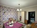 Отдельный дом · 4 комнаты · 160 м² · 7 сот., Исагулов 15 за 85 млн ₸ в Коксай (пути Ильича) — фото 32