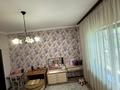Отдельный дом · 4 комнаты · 160 м² · 7 сот., Исагулов 15 за 85 млн ₸ в Коксай (пути Ильича) — фото 33