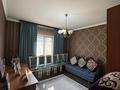 Отдельный дом · 4 комнаты · 160 м² · 7 сот., Исагулов 15 за 85 млн ₸ в Коксай (пути Ильича) — фото 34