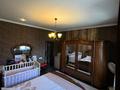 Отдельный дом · 4 комнаты · 160 м² · 7 сот., Исагулов 15 за 85 млн ₸ в Коксай (пути Ильича) — фото 40