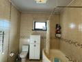 Отдельный дом · 4 комнаты · 160 м² · 7 сот., Исагулов 15 за 85 млн ₸ в Коксай (пути Ильича) — фото 42