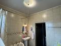 Отдельный дом · 4 комнаты · 160 м² · 7 сот., Исагулов 15 за 85 млн ₸ в Коксай (пути Ильича) — фото 43