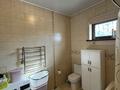Отдельный дом · 4 комнаты · 160 м² · 7 сот., Исагулов 15 за 85 млн ₸ в Коксай (пути Ильича) — фото 45
