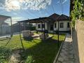 Отдельный дом · 4 комнаты · 160 м² · 7 сот., Исагулов 15 за 85 млн ₸ в Коксай (пути Ильича) — фото 7