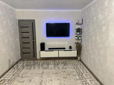 Продажа квартир в Туркестанской обл.: 2-комнатная квартира · 48 м² · 5/5 этаж, Кенесары 26 — рядом с тойханой Акбаян за 15 млн 〒 2-комнатная квартира · 48 м² · 5/5 этаж, Кенесары 26 — рядом с тойханой Акбаян за 15 млн 〒 в Туркестане