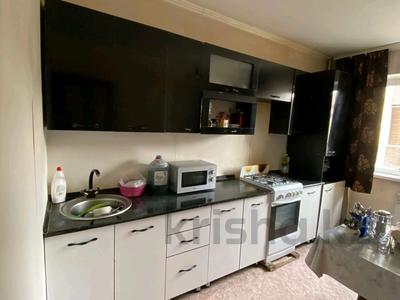 2-бөлмелі пәтер · 60 м² · 2/5 қабат, Сауранбаева 16/3, бағасы: 36 млн ₸ в Алматы, Турксибский р-н