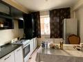 2-бөлмелі пәтер · 60 м² · 2/5 қабат, Сауранбаева 16/3, бағасы: 36 млн ₸ в Алматы, Турксибский р-н — фото 2
