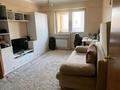 2-бөлмелі пәтер · 60 м² · 2/5 қабат, Сауранбаева 16/3, бағасы: 36 млн ₸ в Алматы, Турксибский р-н — фото 3