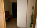 2-бөлмелі пәтер · 60 м² · 2/5 қабат, Сауранбаева 16/3, бағасы: 36 млн ₸ в Алматы, Турксибский р-н — фото 6