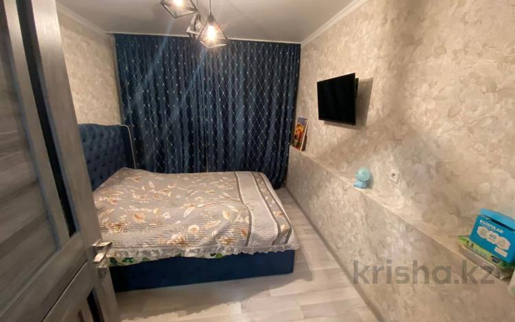 Газета павел перевозчик. Объявления павлово. Павловские. Павловские объявления разное. Объявления павлово.