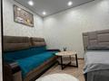 1-комнатная квартира · 40 м² · 11/16 этаж, ​Туркия 1280/2 — Сити моол, қызғалдақ сарайы, новый парк за 15 000 ₸ в Шымкенте, Абайский р-н — фото 4