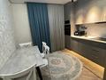 1-комнатная квартира · 40 м² · 11/16 этаж, ​Туркия 1280/2 — Сити моол, қызғалдақ сарайы, новый парк за 15 000 ₸ в Шымкенте, Абайский р-н — фото 12