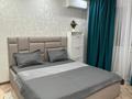 1-комнатная квартира · 40 м² · 11/16 этаж, ​Туркия 1280/2 — Сити моол, қызғалдақ сарайы, новый парк за 15 000 ₸ в Шымкенте, Абайский р-н — фото 13