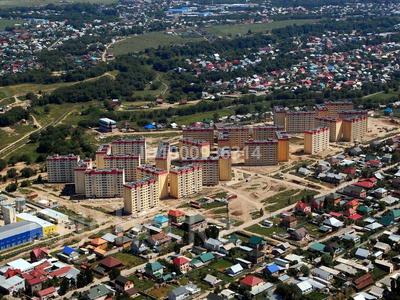 Участок · 8 соток, мкр Жас Канат 126а за 106 млн ₸ в Алматы, Турксибский р-н