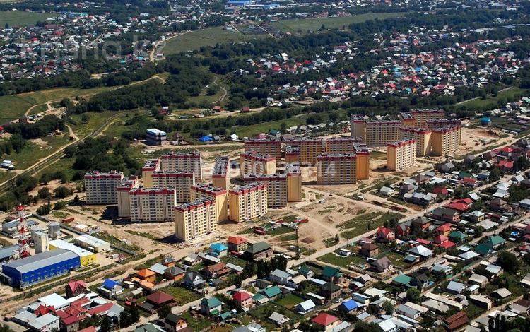 Участок · 8 соток, мкр Жас Канат 126а за 106 млн ₸ в Алматы, Турксибский р-н — фото 2