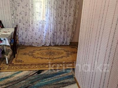 2-бөлмелі пәтер · 30 м² · 1/2 қабат, Бирлик 34, бағасы: 15.5 млн ₸ в Алматы, Наурызбайский р-н
