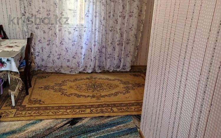 2-бөлмелі пәтер · 30 м² · 1/2 қабат, Бирлик 34, бағасы: 15.5 млн ₸ в Алматы, Наурызбайский р-н — фото 2
