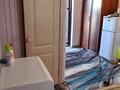 2-бөлмелі пәтер · 30 м² · 1/2 қабат, Бирлик 34, бағасы: 15.5 млн ₸ в Алматы, Наурызбайский р-н — фото 3