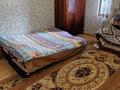 2-бөлмелі пәтер · 30 м² · 1/2 қабат, Бирлик 34, бағасы: 15.5 млн ₸ в Алматы, Наурызбайский р-н — фото 2