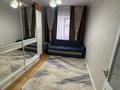 2-комнатная квартира · 53.8 м² · 2/5 этаж, Есенберлина 65 за 27 млн ₸ в Жезказгане — фото 2