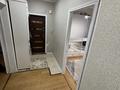 2-комнатная квартира · 53.8 м² · 2/5 этаж, Есенберлина 65 за 27 млн ₸ в Жезказгане — фото 5