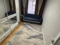 2-комнатная квартира · 53.8 м² · 2/5 этаж, Есенберлина 65 за 27 млн ₸ в Жезказгане — фото 6